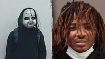 police-identify-suspect-accused-of-terrorizing-philadelphia-women-while-wearing-creepy-chucky-style-mask