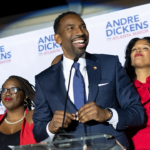 atlanta-resident-speaks-out-after-mayor-tells-him-to-‘shut-up’-over-transit-concerns