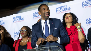 atlanta-resident-speaks-out-after-mayor-tells-him-to-‘shut-up’-over-transit-concerns