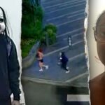 philadelphia-woman-says-she-used-stage-combat-training-to-fight-off-masked-man-chasing-residents