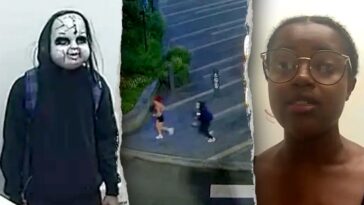 philadelphia-woman-says-she-used-stage-combat-training-to-fight-off-masked-man-chasing-residents