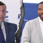dem-mayor-torches-dnc-in-scathing-letter-for-‘abandoning’-black-voters-after-convention-snub