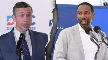 dem-mayor-torches-dnc-in-scathing-letter-for-‘abandoning’-black-voters-after-convention-snub