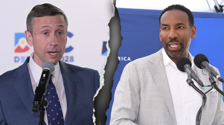 dem-mayor-torches-dnc-in-scathing-letter-for-‘abandoning’-black-voters-after-convention-snub