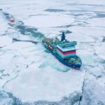 arctic-power-play-gives-top-us-adversary-new-opening-with-russia-as-us-stakes-grow