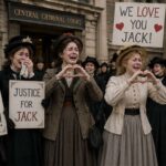 liberal-white-women-stand-weeping-outside-court-trying-jack-the-ripper