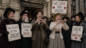 liberal-white-women-stand-weeping-outside-court-trying-jack-the-ripper