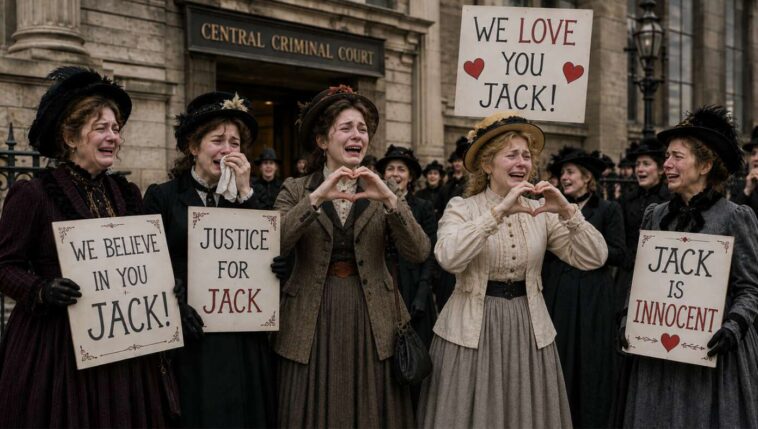 liberal-white-women-stand-weeping-outside-court-trying-jack-the-ripper