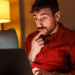 ai.-assistant-starting-to-suspect-its-human-might-be-a-bit-of-a-moron