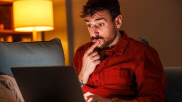 ai.-assistant-starting-to-suspect-its-human-might-be-a-bit-of-a-moron
