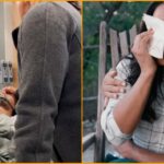 former-dni-tulsi-gabbard-shares-emotional-update-on-husband-abraham’s-“one-in-a-million”-bone-cancer-battle