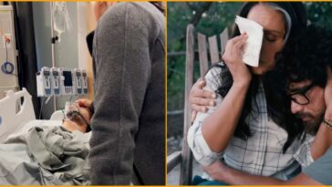 former-dni-tulsi-gabbard-shares-emotional-update-on-husband-abraham’s-“one-in-a-million”-bone-cancer-battle