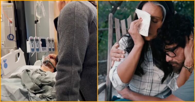 former-dni-tulsi-gabbard-shares-emotional-update-on-husband-abraham’s-“one-in-a-million”-bone-cancer-battle