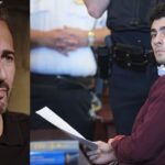 fashion-designer-marc-jacobs-says-he-would-have-dressed-luigi-mangione-for-his-murder-trial-and-calls-him-a-‘trendsetter’-(video)