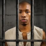 see-it:-disturbing-detail-karmelo-anthony-jury-never-saw