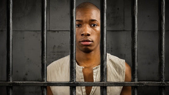 see-it:-disturbing-detail-karmelo-anthony-jury-never-saw