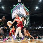 sports-columnist-breaks-up-with-paper-over-biological-reality