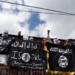 isis-supporter-arrested-in-plot-to-bomb-new-york-state-capitol