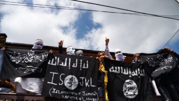 isis-supporter-arrested-in-plot-to-bomb-new-york-state-capitol