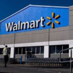 walmart-has-good-news-for-americans-tired-of-high-grocery-bills