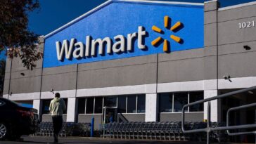 walmart-has-good-news-for-americans-tired-of-high-grocery-bills