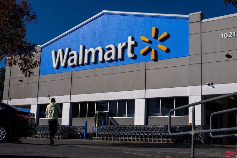 walmart-has-good-news-for-americans-tired-of-high-grocery-bills