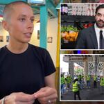 nyc-might-give-grants-to-local-grocers-losing-business-to-mamdani’s-city-owned-stores:-‘utterly-insane’