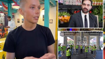 nyc-might-give-grants-to-local-grocers-losing-business-to-mamdani’s-city-owned-stores:-‘utterly-insane’