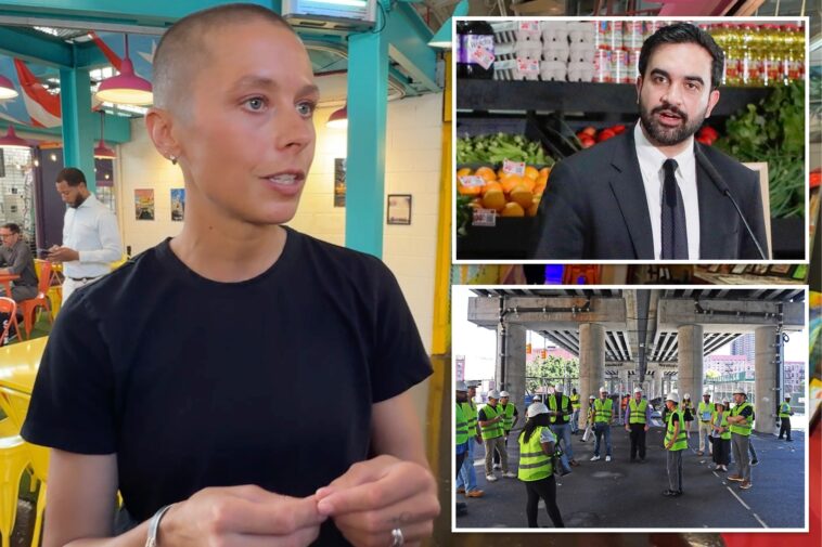 nyc-might-give-grants-to-local-grocers-losing-business-to-mamdani’s-city-owned-stores:-‘utterly-insane’