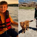 boy,-8,-killed-in-freak-accident-at-summer-camp:-‘never-forgotten’