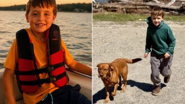 boy,-8,-killed-in-freak-accident-at-summer-camp:-‘never-forgotten’