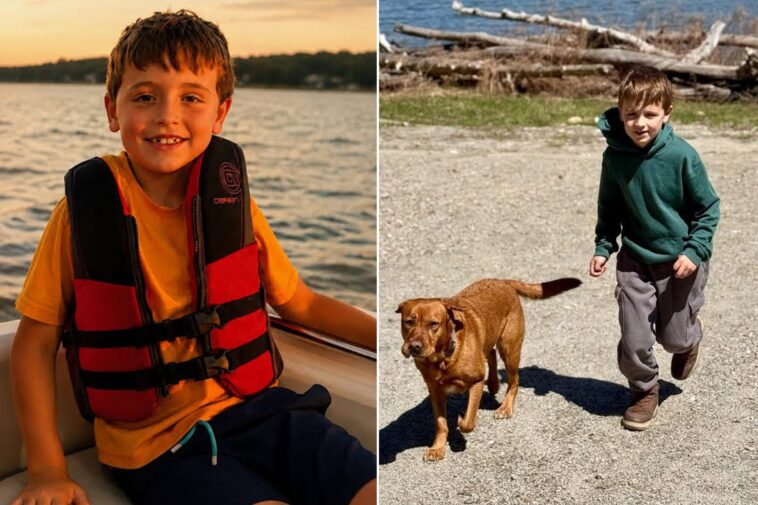 boy,-8,-killed-in-freak-accident-at-summer-camp:-‘never-forgotten’