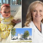 kentucky-doctor-left-baby-granddaughter-in-hot-car-for-8-hours-to-die-after-forgetting-to-drop-her-off-at-daycare