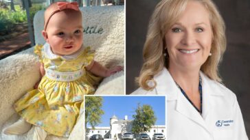 kentucky-doctor-left-baby-granddaughter-in-hot-car-for-8-hours-to-die-after-forgetting-to-drop-her-off-at-daycare