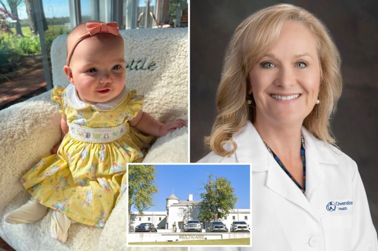 kentucky-doctor-left-baby-granddaughter-in-hot-car-for-8-hours-to-die-after-forgetting-to-drop-her-off-at-daycare