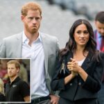 true-scale-of-meghan-and-harry’s-us-political-plans-revealed-—-from-request-for-biden-oval-office-meeting-to-eyeing-senate-seat
