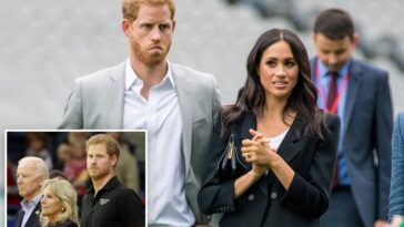 true-scale-of-meghan-and-harry’s-us-political-plans-revealed-—-from-request-for-biden-oval-office-meeting-to-eyeing-senate-seat