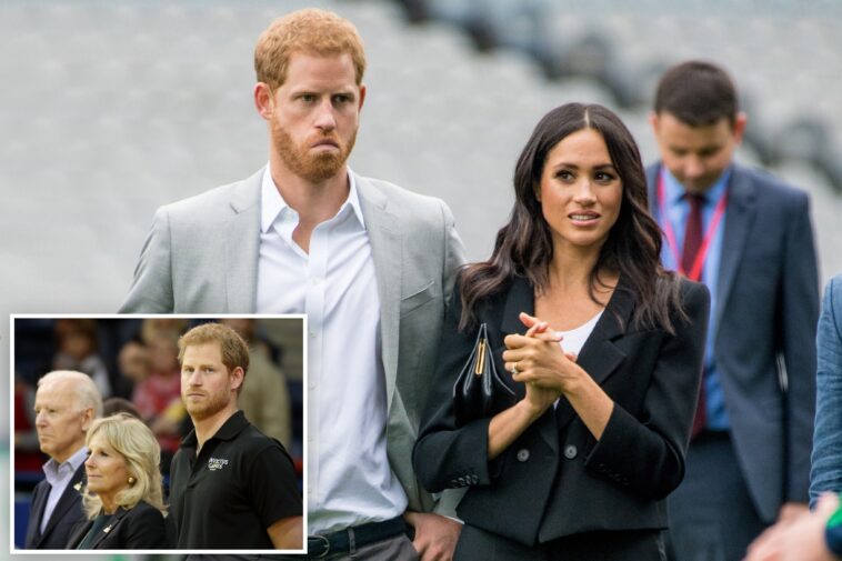 true-scale-of-meghan-and-harry’s-us-political-plans-revealed-—-from-request-for-biden-oval-office-meeting-to-eyeing-senate-seat