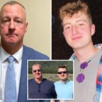 lawyer-for-penn-state-frat-bro’s-dad-charged-in-coke-ring-makes-wild-claim