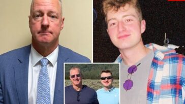 lawyer-for-penn-state-frat-bro’s-dad-charged-in-coke-ring-makes-wild-claim