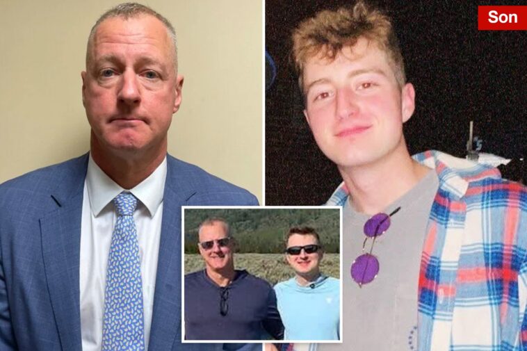 lawyer-for-penn-state-frat-bro’s-dad-charged-in-coke-ring-makes-wild-claim