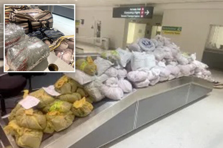 ny-men-busted-at-maryland-airport-for-hauling-roughly-850-pounds-of-khat-on-flight-from-london
