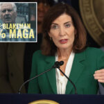 hochul-launches-multi-million-dollar-ad-blitz-tying-blakeman-to-trump