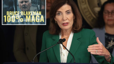 hochul-launches-multi-million-dollar-ad-blitz-tying-blakeman-to-trump