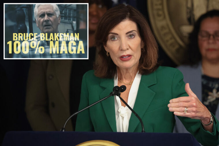 hochul-launches-multi-million-dollar-ad-blitz-tying-blakeman-to-trump