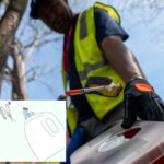 nyc-sees-sharp-increase-in-needle-stick-injuries,-thanks-to-rising-popularity-of-glp-1-drugs