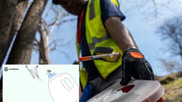 nyc-sees-sharp-increase-in-needle-stick-injuries,-thanks-to-rising-popularity-of-glp-1-drugs
