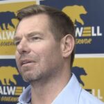 update:-here-are-all-the-devices-fbi-agents-seized-from-swalwell-at-the-airport-and-the-serious-federal-statute-investigators-are-pursuing-against-him