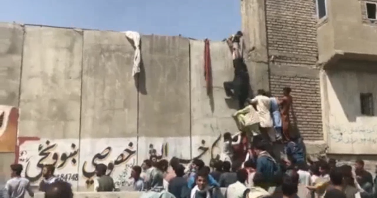 five-years-after-the-afghanistan-withdrawal,-the-unfulfilled-promises-to-our-allies-remain