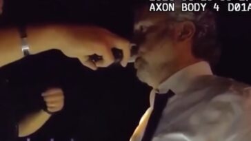 watch:-police-bodycam-footage-shows-massachusetts-democrat-party-chairman-stephen-kerrigan’s-dui-arrest